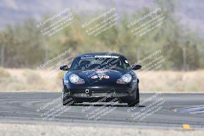 media/Oct-18-2025-PCA San Diego (Sat) [[653db1c827]]/3-Orange/Session 4 (Turn 6)/